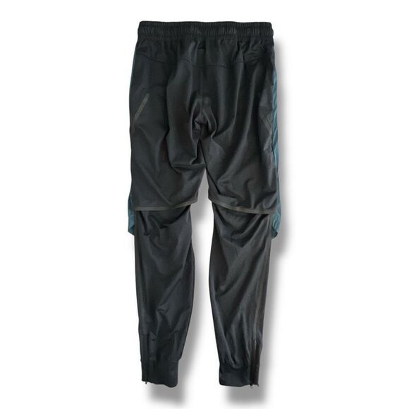 On Cloud Running Pants Size Medium - Picture 6 of 7
